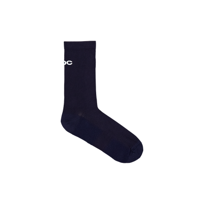 Calcetines POC MOTION MTB LONG Marino