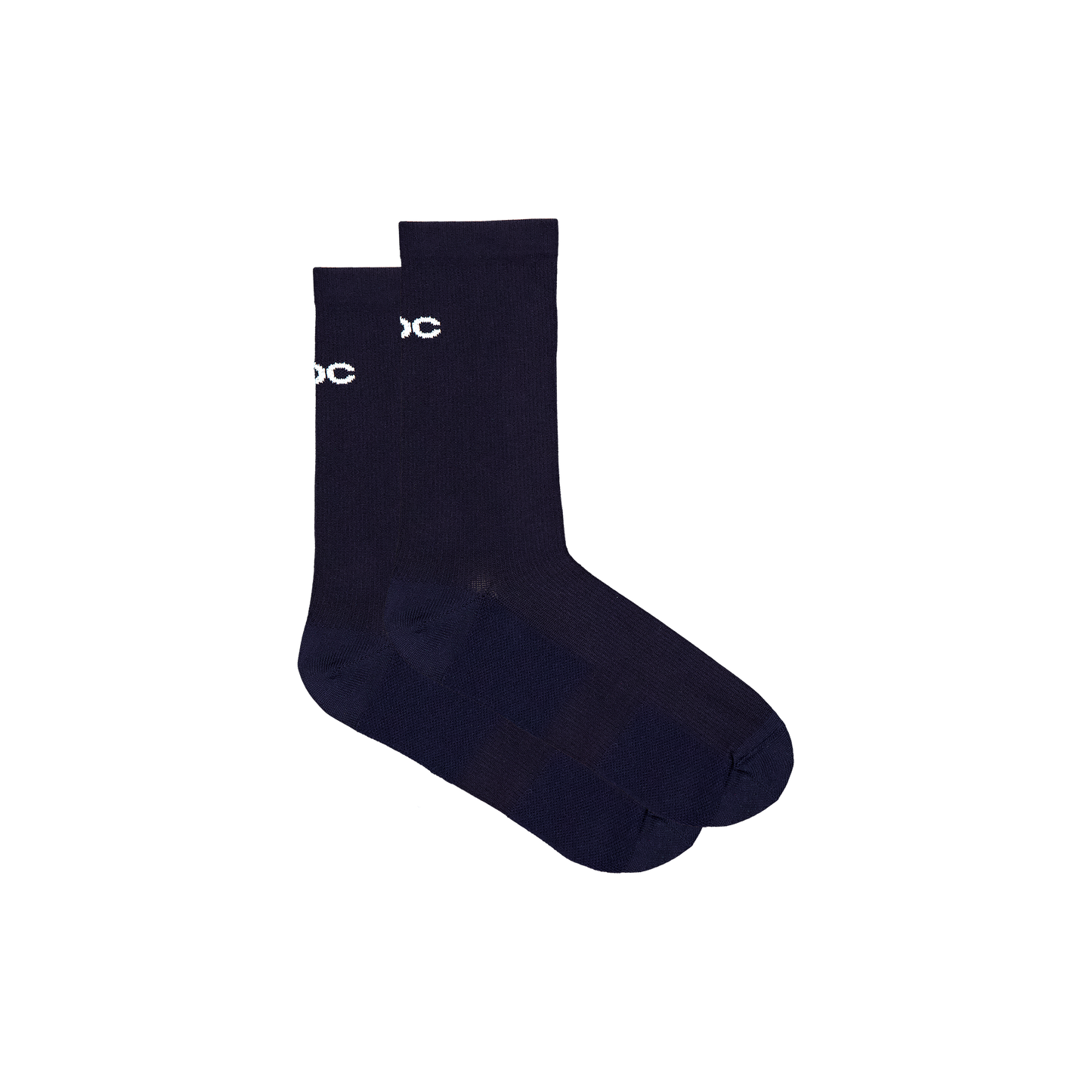 Calcetines POC MOTION MTB LONG Navy