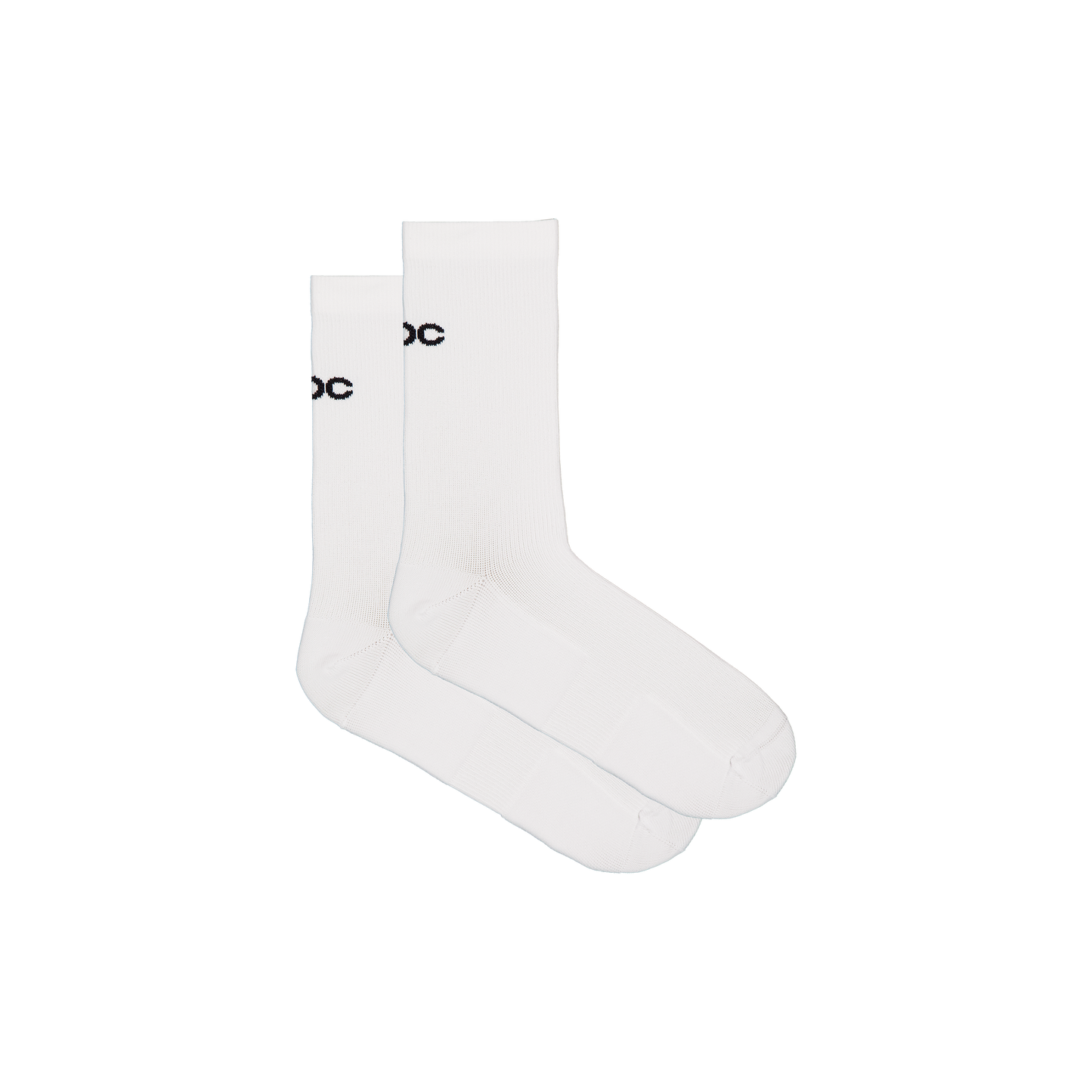 Calcetines MTB POC MOTION Blanco