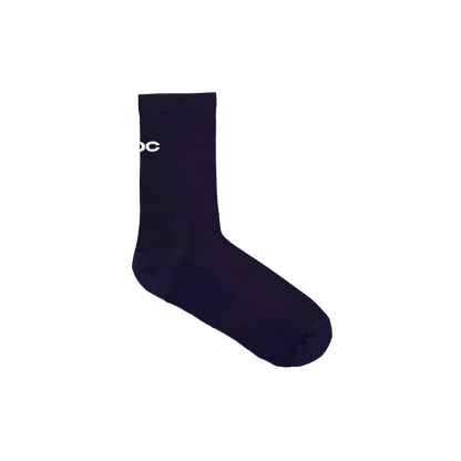 Calcetines POC MOTION MTB Marino