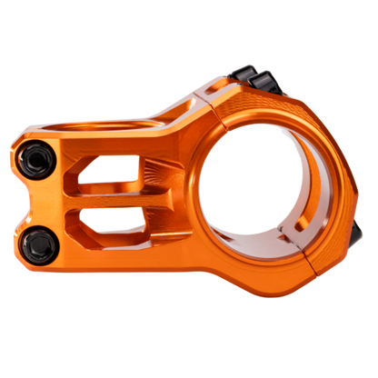 Potencia AMBIT Gravity Control Naranja