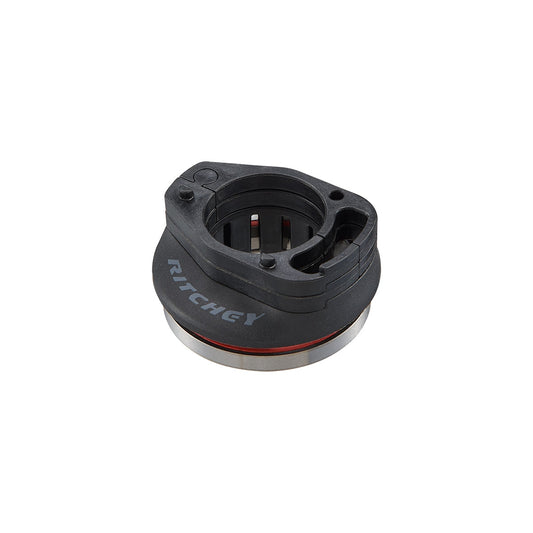 Cazoleta superior para dirección integrada RITCHEY WCS SWITCH IS52/28.6 sin guía de cables