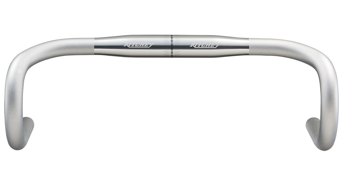 Manillar RITCHEY CLASSIC NEOCLASSIC
