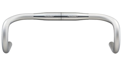 Manillar RITCHEY CLASSIC NEOCLASSIC