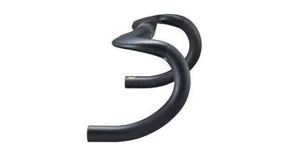 Manillar RITCHEY STREEM SUPERLOGIC