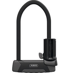 ABUS GRANIT X-Plus 540/160 HB300 U antirrobo + soporte SHB