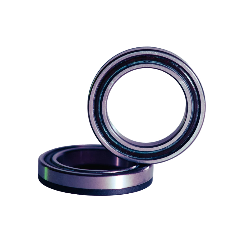 CAMPGNOLO ULTRA PIÑÓN-PIÑÓN-RUEDA RODILLOS USB QUICK TECH