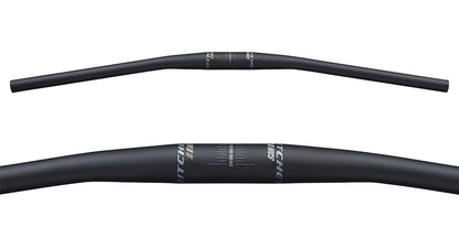 Manillar RITCHEY WCS RIZER elevación 20 mm 760 mm