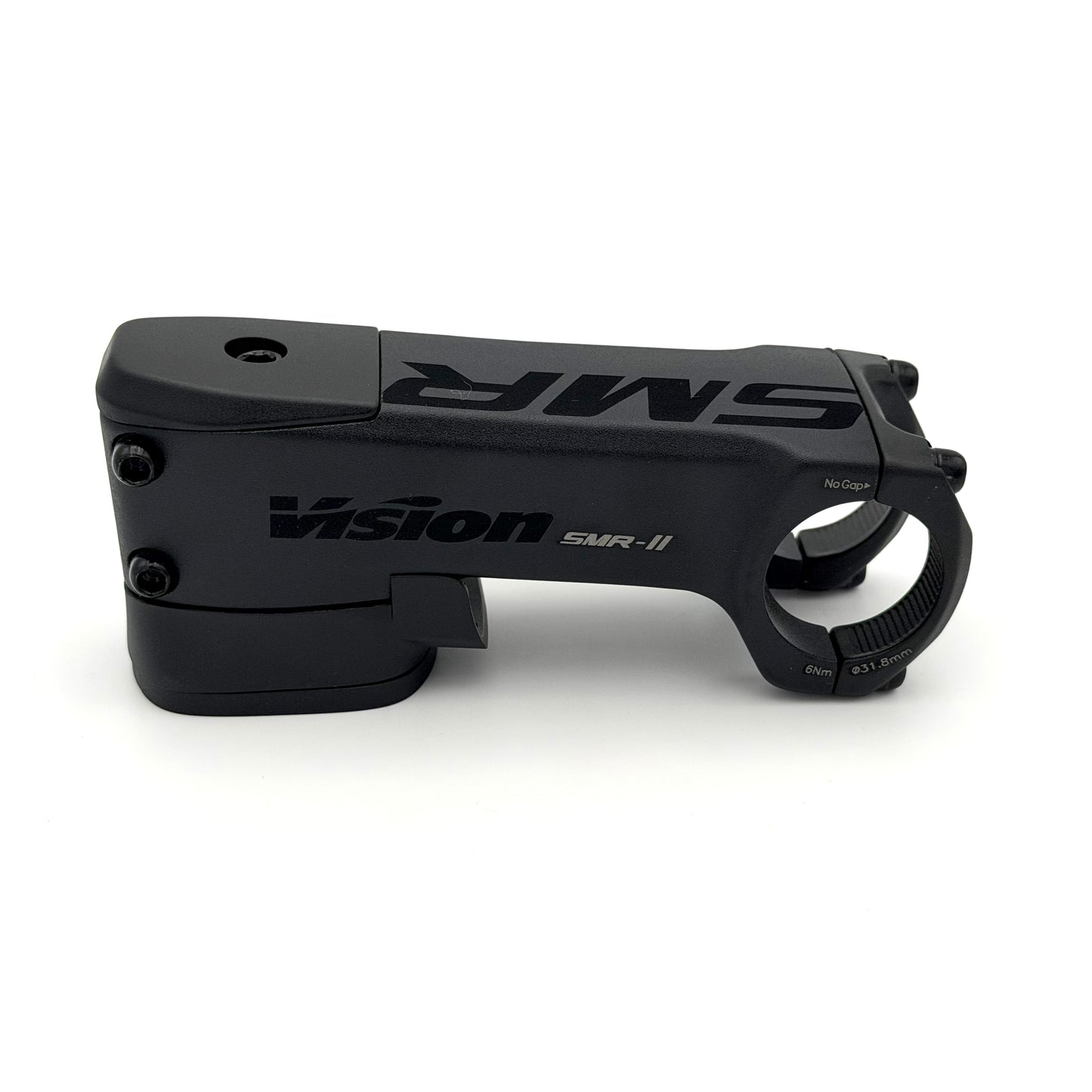 Vástago VISION SMR II -10