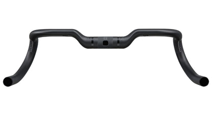 Manillar gravel RITCHEY ERGOMAX SUPERLOGIC