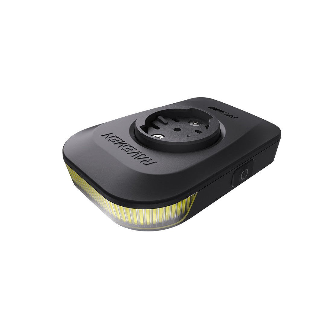 Luz delantera RAVEMEN FR 300 - Garmin/Wahoo