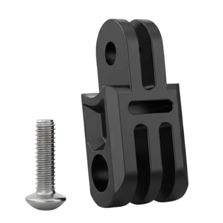 Extensión GoPro para soporte de bicicleta KOM Cycling
