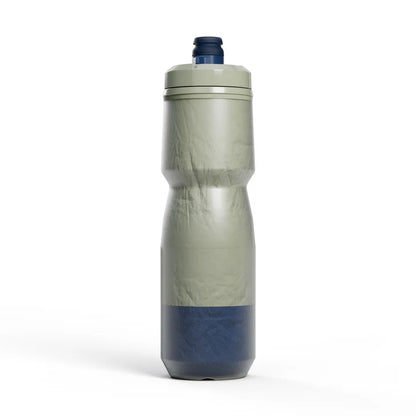 Bidón Térmico CAMELBAK PODIUM CHILL Mercury Fog