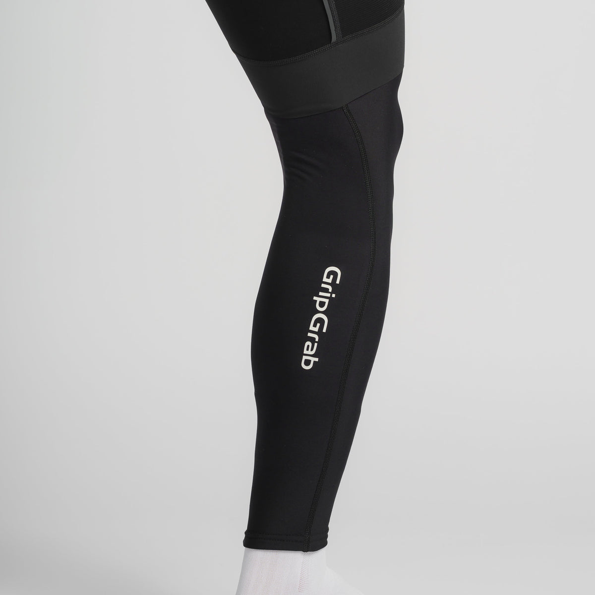 Jambières GRIPGRAB RIDE THERMAL Noir