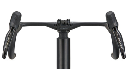 Potencia RITCHEY WCS SWITCH 6°