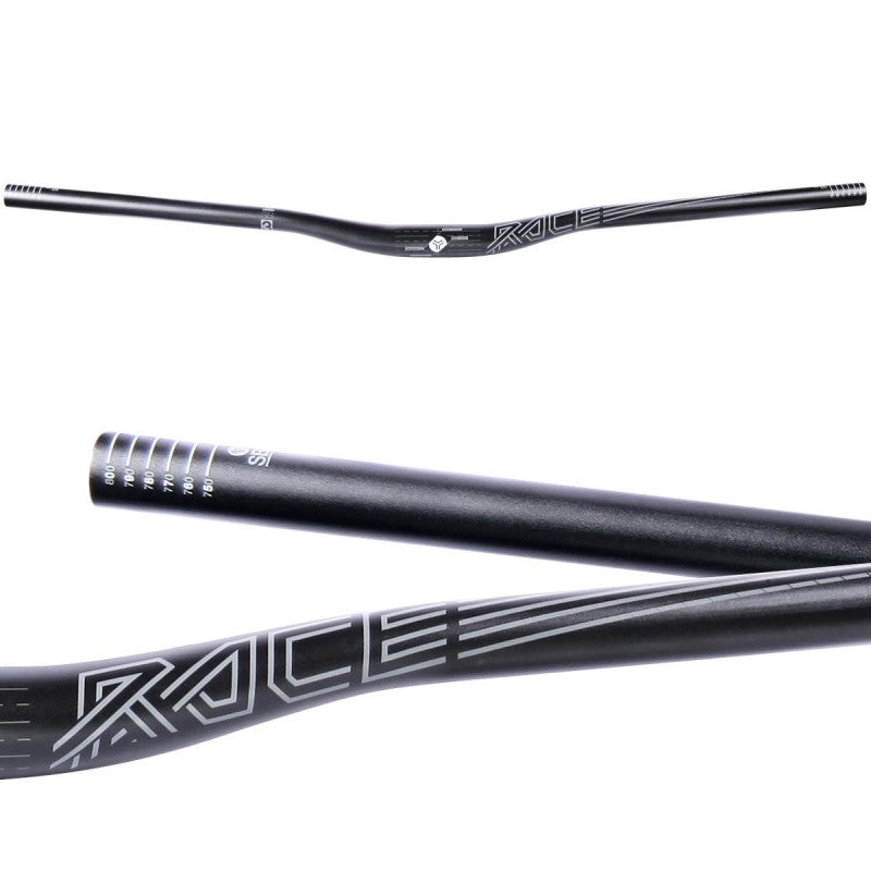 Manillar SB3 RACE Rise 20mm 810mm