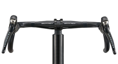 Potencia RITCHEY RL1 SWITCH