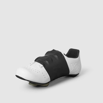 Cubrediales GRIPGRAB FASTSTREAM AERODINÁMICOS negros
