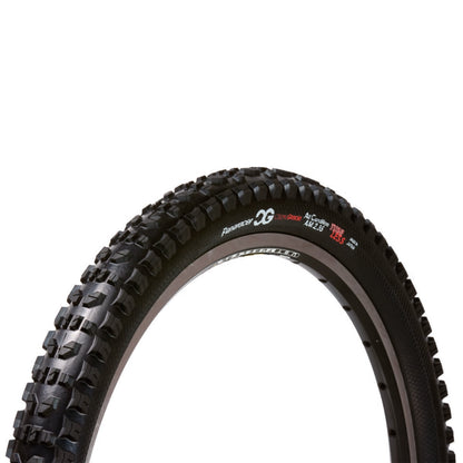 Neumático PANARACER CEDRIC GRACIA AC AM 26x2,35 ASB Combo Tubeless Ready Flexible RF26235TC-CGA