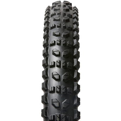 Neumático PANARACER CEDRIC GRACIA AC AM 26x2,35 ASB Combo Tubeless Ready Flexible RF26235TC-CGA