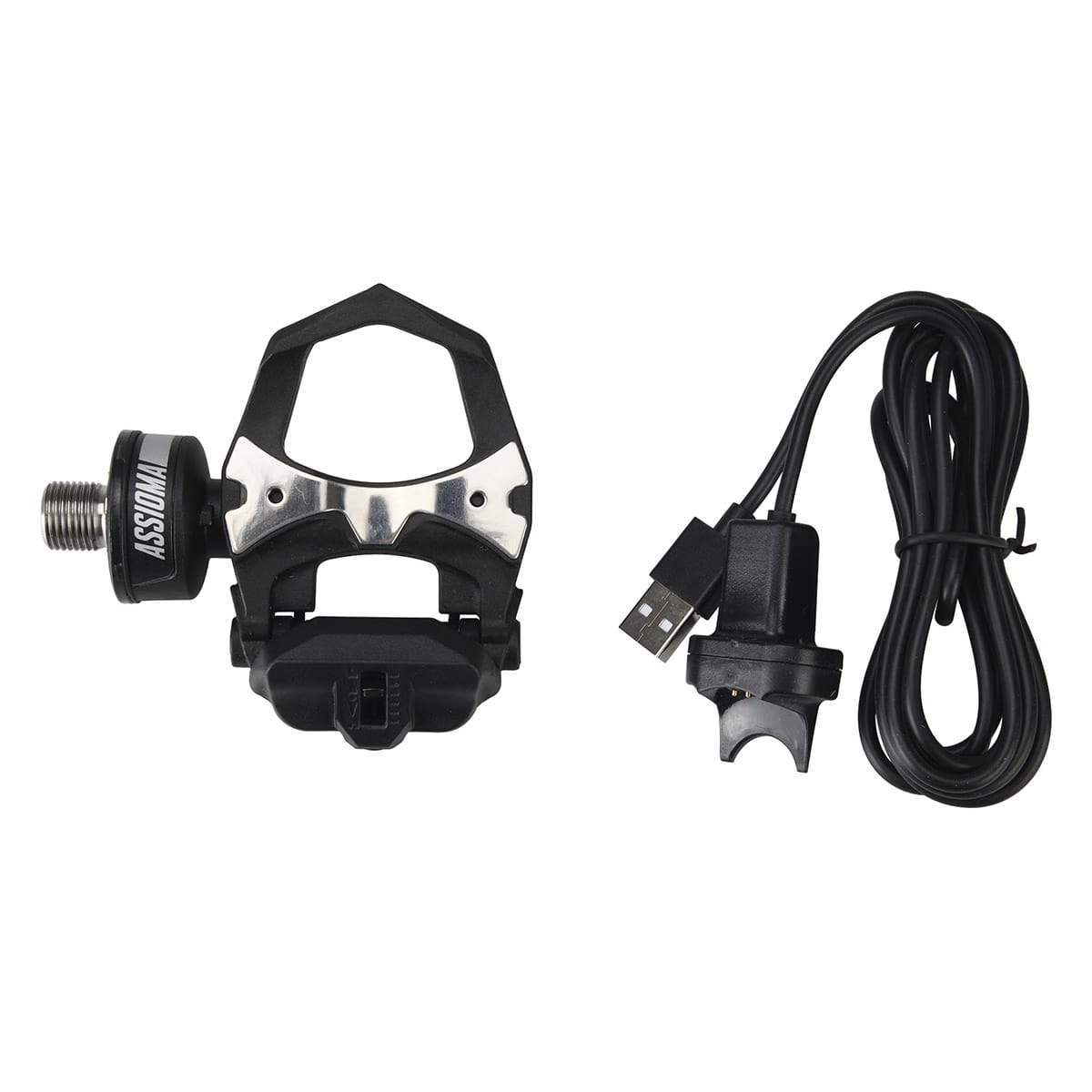 Kit de actualización del sensor de potencia FAVERO ASSIOMA