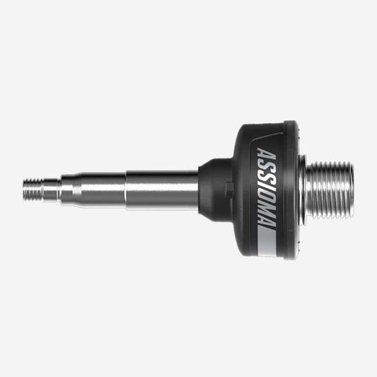 FAVERO ASSIOMA DUO SHIMANO sensor izquierdo