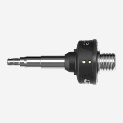 Sensor Izquierdo FAVERO ASSIOMA DUO/UNO