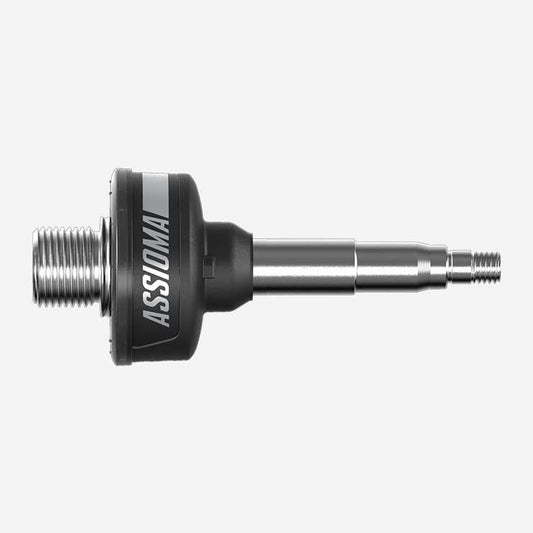 Sensor recto FAVERO ASSIOMA DUO SHIMANO