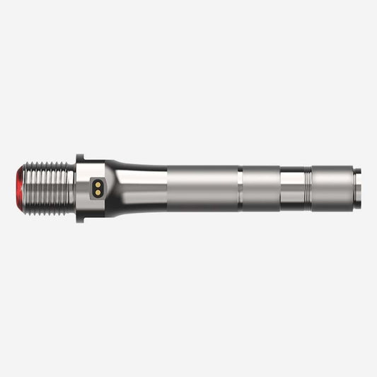 Sensor FAVERO ASSIOMA PRO MX recto