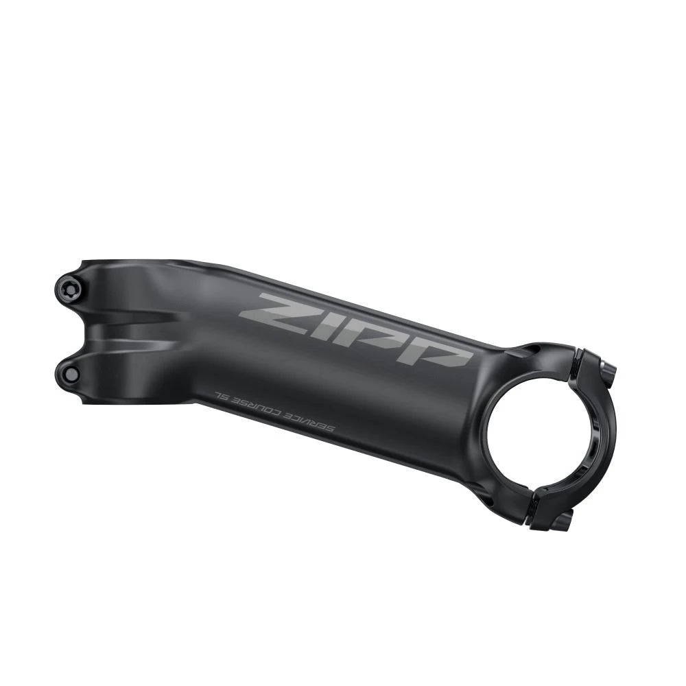 Potencia ZIPP SERVICE COURSE SL 17° Aluminio