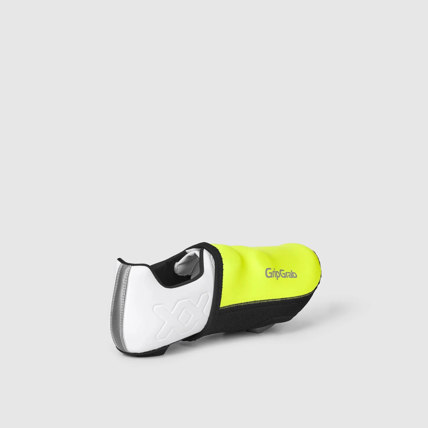 Punteras GRIPGRAB PACR WINDPROOF HI-VIS Amarillo