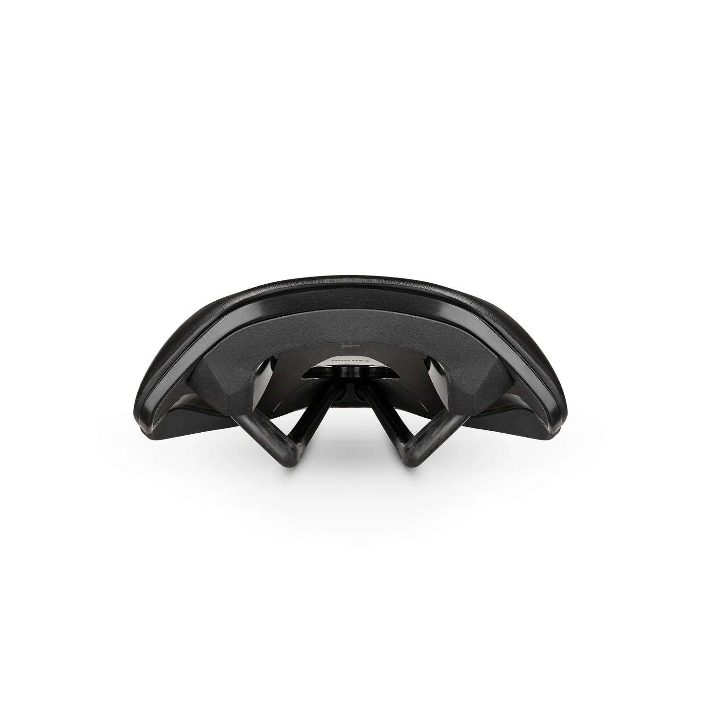Sillín FIZIK VENTO ARGO R1 Light 150 mm Raíles Carbono
