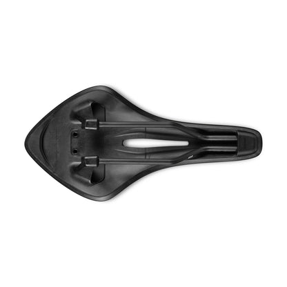 Sillín FIZIK VENTO ARIONE R1 Light 145 mm Raíles Carbono