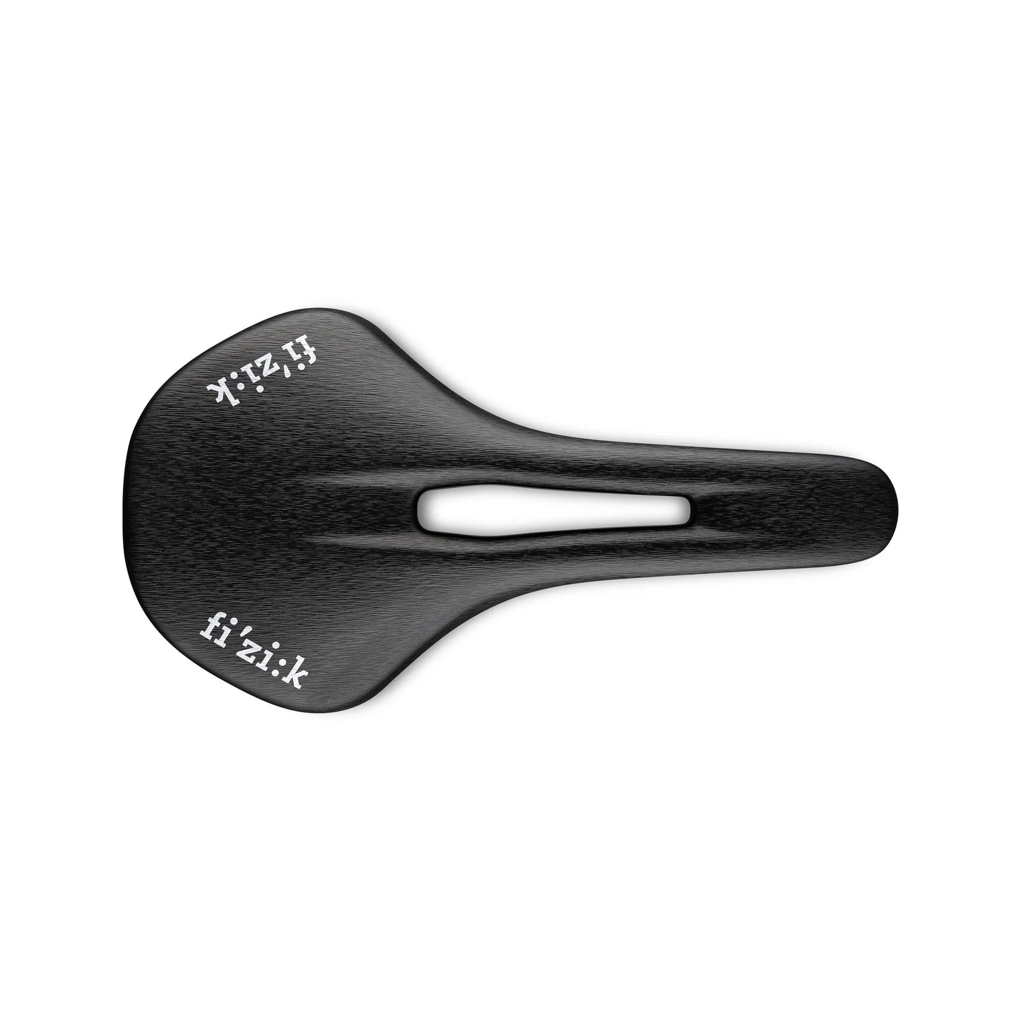 Sillín FIZIK VENTO ANTARES R1 Light 140 mm Raíles Carbono