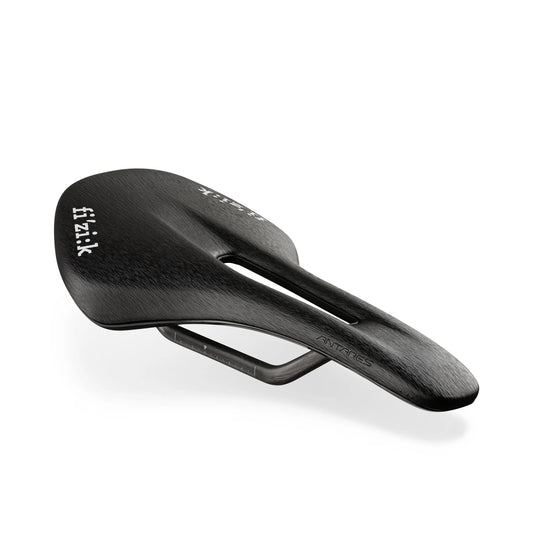 Sillín FIZIK VENTO ANTARES R1 Light 150 mm Raíles Carbono