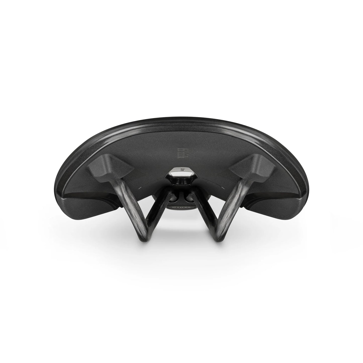 Sillín FIZIK VENTO ANTARES R1 Light 140 mm Raíles Carbono