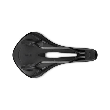 Sillín FIZIK TEMPO ALIANTE R1 Light 145 mm Raíles Carbono
