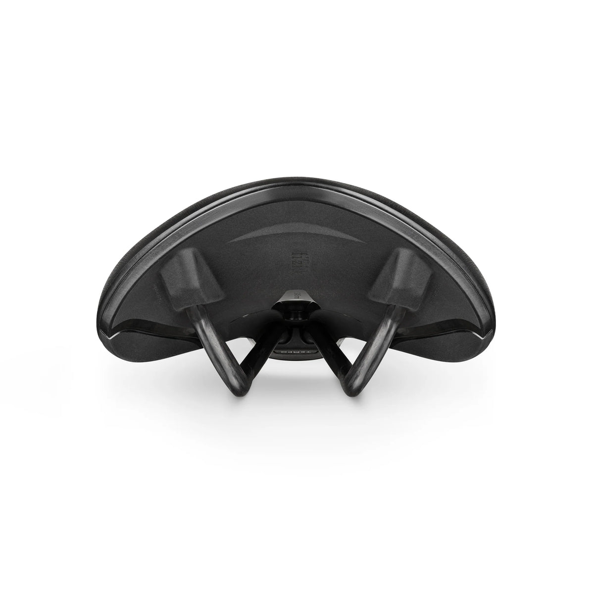 Sillín FIZIK TEMPO ALIANTE R1 Light 145 mm Raíles Carbono