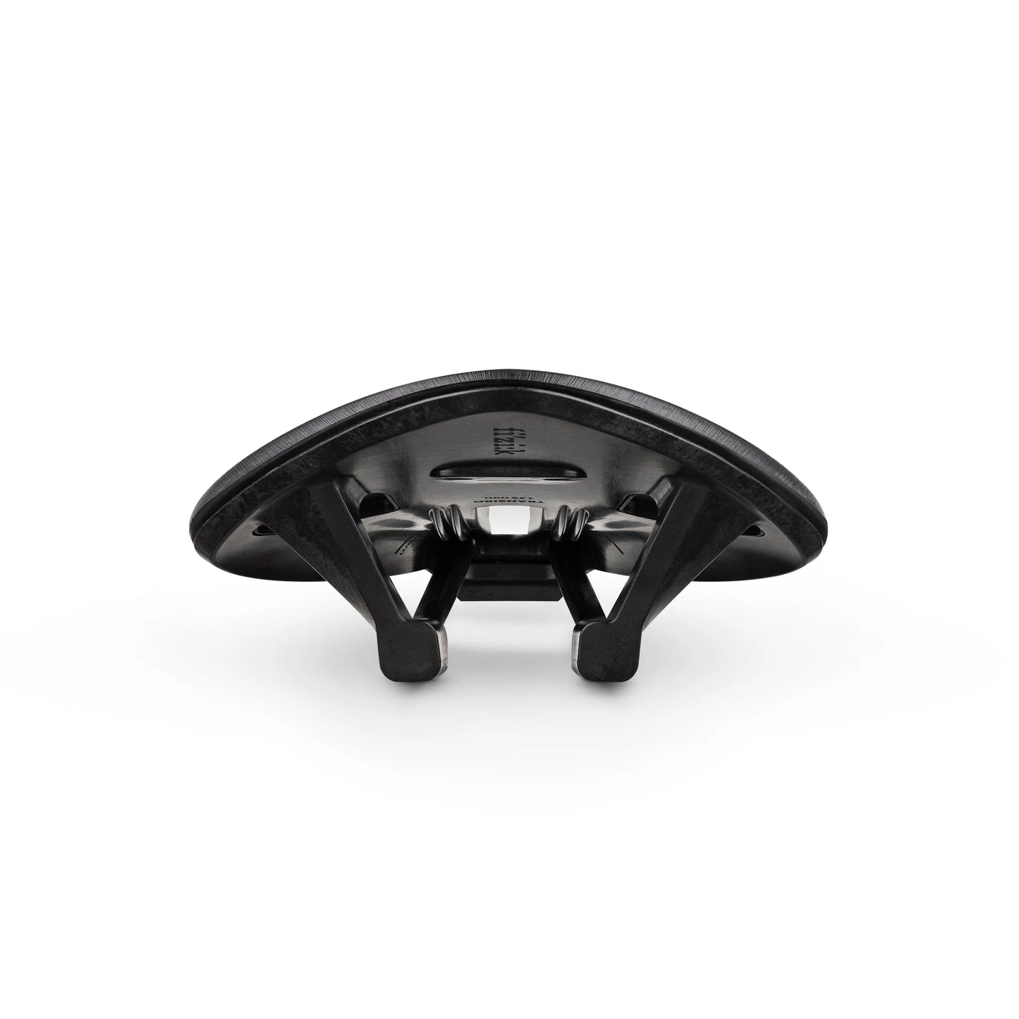 Sillín FIZIK AERIS LONG DISTANCE R1 LIGHT 135 mm Raíles Carbono