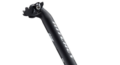 Tija de sillín RITCHEY WCS 1-BOLT
