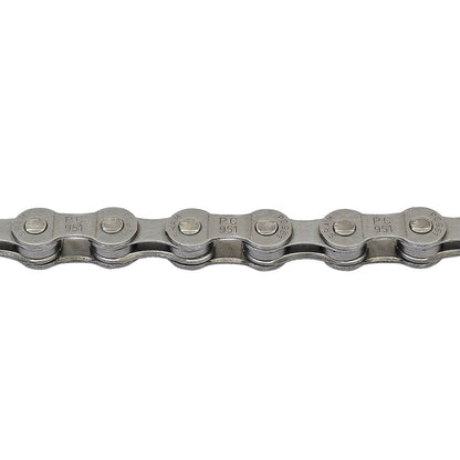 Cadena 9V SRAM X5/X7 PC 951