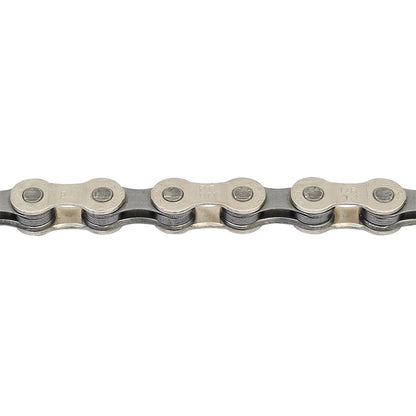 Cadena 9V SRAM PC 971