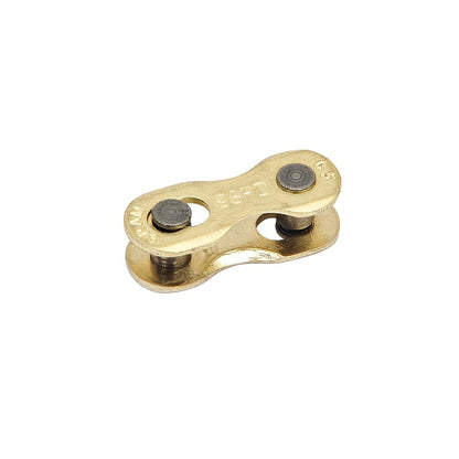 Cadena 9V SRAM PC 971