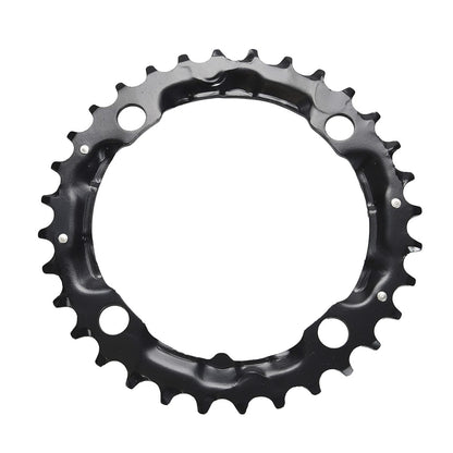 Plato Intermedio SRAM MTB 104BCD 7V 4 Agujeros 104 mm