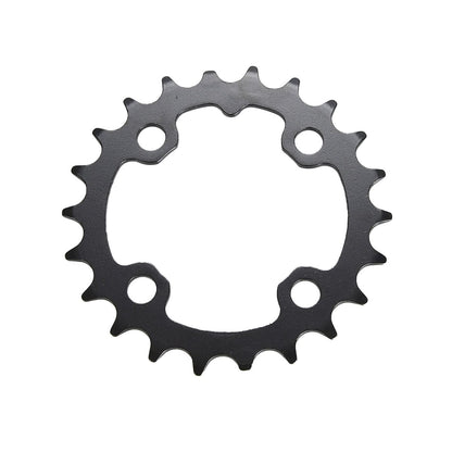 Plato Interior SRAM MTB 64BCD V3 8/10V 4 Agujeros 64 mm