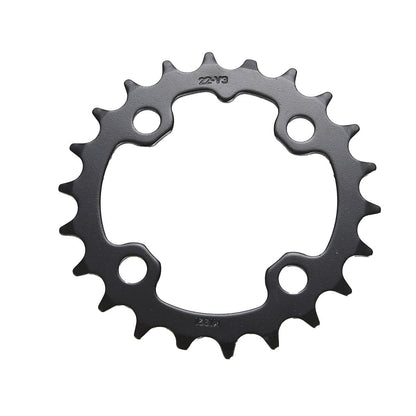Plato Interior SRAM MTB 64BCD V3 8/10V 4 Agujeros 64 mm