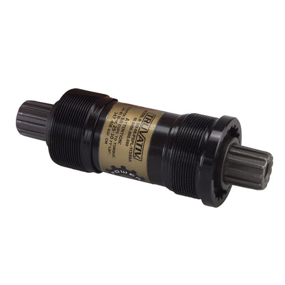 Caja de Pedalier TRUVATIV POWER SPLINE 68 mm