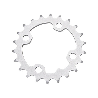 Plato Interior SRAM MTB 64BCD V3 TUNGSTEN 9V 4 Agujeros 64 mm
