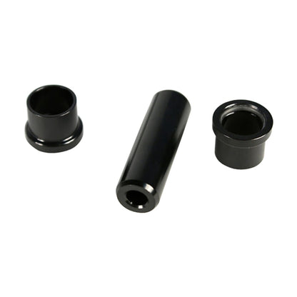 Kit de Separadores de Amortiguador ROCKSHOX Imperial y Métrico para Tornillo de Fijación de 6 mm