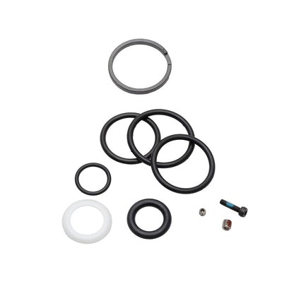 Kit de juntas internas ROCKSHOX SID 32 80 a 100mm (2008-2015) #11.4015.300.000